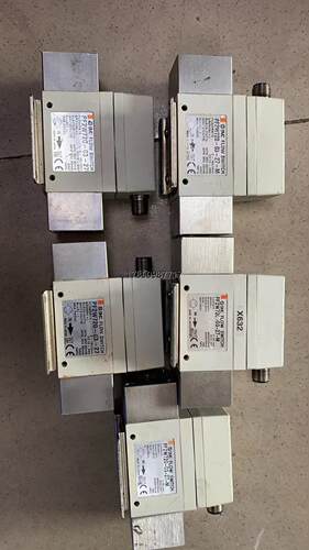 议价询价二手SMC流量计PF2W720-03-67-M  最后五个议价询价