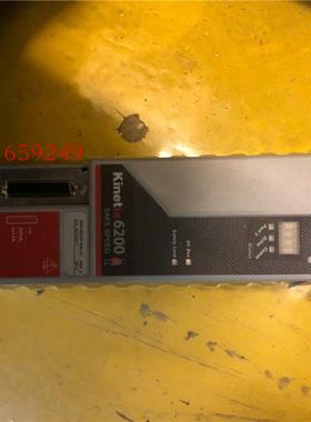 议价Allenradley Kineti x 6200 安全B关闭 2094e-s02f-m00-s1 模