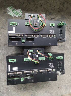 议价ACS SB1002－BL-B1驱动器议价商品议价