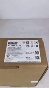 ADP替代PWS6600S 议价 议价Beijer触摸屏X2 全新原装 base