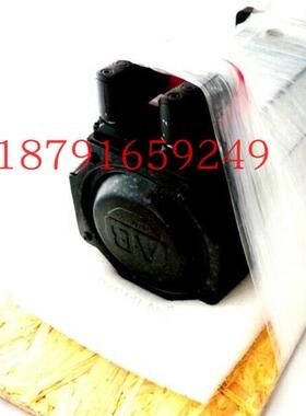 议价Alenr Ba4dley MPL-B530F-SK74AA l伺服电机议价