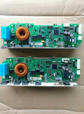 议价AB变频器专用风扇控制卡690V机器专用PC00299H 299L.详细议价