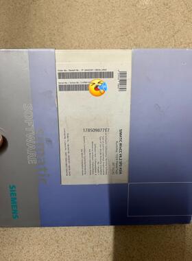 议价询价西门子6AV6381-1BE06-2AV0 全新仅拆封，原装议价询价