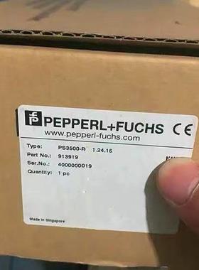 议价(议价)原装正品 进3口倍加模块福 2PS5-0PM-1..154 订货0 913