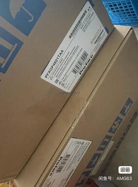 议价全新普洛菲斯触摸屏GP4601TAA PFXGP4601TA议价