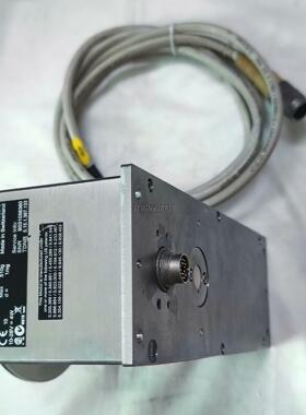 议价WM503- L22 重量变送器议价
