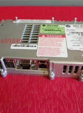 议价A-B2 71色1P-很RP1 成好 G版本 现货 可以带包装议价