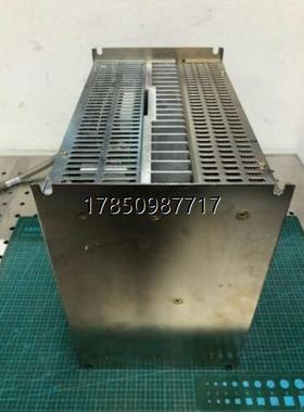 议价询价横河 Litton Dynaserv SR1045B82 D议价询价