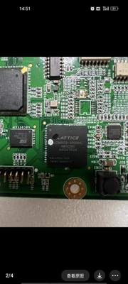 议价TMS-320C28346ZFET LCMX02-4000H议价商品议价