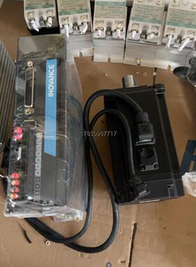 议价询价SV660CS5R5I议价询价