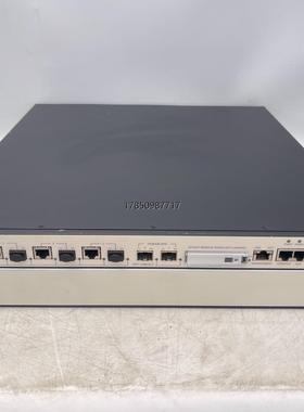 议价询价H3C华三SR6602-X2 企业级路由器议价询价