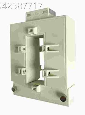 议价KH-0.606KA-10*40 10流00~5000/5A 开启式低压电互感器议价