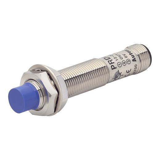 议价PRDW30-52P2 PRDW30-25N PRDW30-25DN2 DPRDW30-25DP接D近传