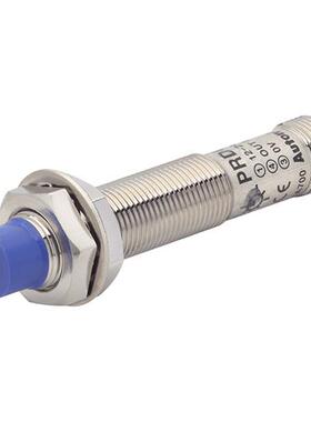 议价PRWT12-2XC-IPRWT1X-5XC PRWT18-5O PRWT18 -5DO 接8近传感器