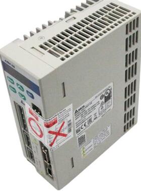 议价议价AB伺服电机ECMA-C30401ES C30604 0807PS E31310RS 1议价