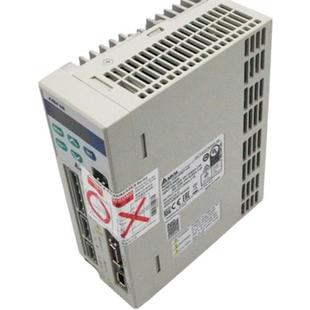 0807PS 議價議價AB伺服電機ECMA C30604 E31310RS C30401ES 1議價