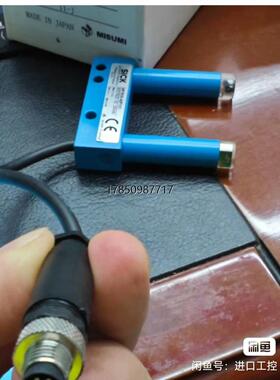 议价询价WFM30-40P321 新款订货号: 6037819议价询价