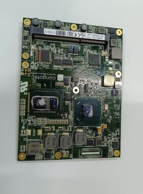 议价询价congatec AG TS77LA0 TS77LB0 PN议价询价