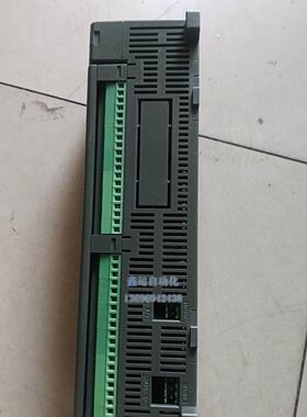 议价KOYO光洋SN64DRB，实物图拍照，拆机现货，成色看图议价议价