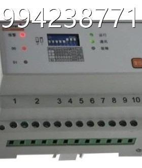 议价现消电源模块AFPM3-2AV双路电压控监货控三相防电源监模块议