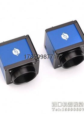 议价询价95新 SVS-VISTEK SVCam eco625MTL议价询价