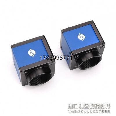 议价询价95新 SVS-VISTEK SVCam eco625MTL议价询价