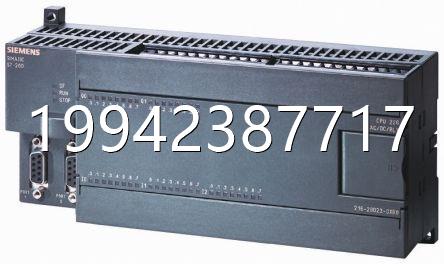 议价6AG1126-2AD23-2B0 6AG1 216-AD223-2XBX0议价