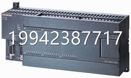 议价6AG1126-2AD23-2B0 6AG1 216-AD223-2XBX0议价