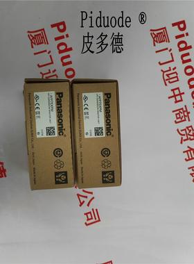 议价AF0RC16MP AFP0CRC32T AFPRC320P AFP0RC32CT AFP0R3P2CP控制