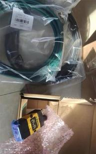 2器全新原带耐原厂线全新装 议价议价康视62X读码 拍前请询价议价