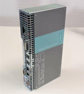 议价6E7647-7AJ40-00HA 6ES7 S647-7AJ400-HA0议价