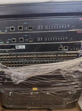 议价询价LS-7503X-G    LS-7506X-G   LS-议价询价