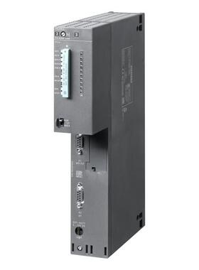 议价6E1S741-3XS07-0 AB0 6ES746-3XS07-0A6B0议价