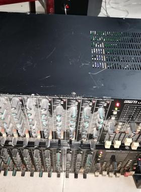 议价询价interM LM-9414英桥 InterM/英桥专业调音议价询价