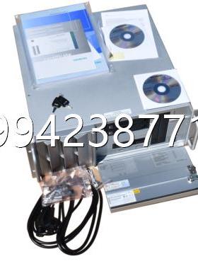 议价6AG414--1CH13-0BX 0 6AG410410CH13-0BX0议价