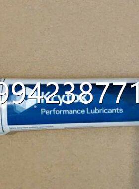 议价杜Kr3ytox GPL FG邦4 226 2727高温防锈润滑脂 马达轴承润滑
