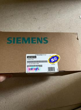 议价询价西门子6SL3210-5BE21-1UV0全新原装正品，23议价询价