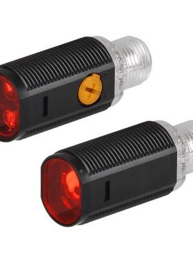 议价BRQ0M5M-TDT-C-P BRQM10-DDTAQ BRAP400-DDTA 光电传感器议价