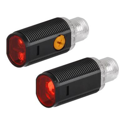 议价BRQ0M5M-TDT-C-P BRQM10-DDTAQ BRAP400-DDTA 光电传感器议价