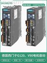 5UA UF0 5变频 议价V0驱动器 SL3210 FB10 269