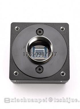 议价询价BASLER A102f 黑白CCD工业相机 现货出售议价询价
