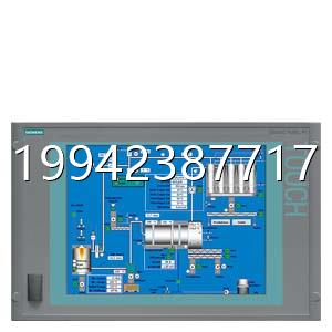 议价6AV7892-BD000B-1A0 6AV7 89-0BD00-1BA20议价