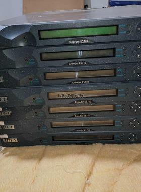 议价询价TANDBERG E5710，MPEG-2、 SD编码器 ，议价询价
