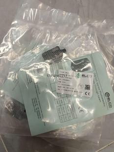 议价询价QS10S-S6Q8 宜科接近开关。售出不退议价询价