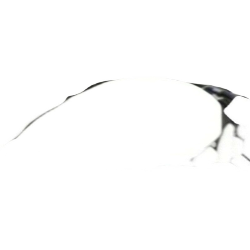 议价2090-CPWM7DF-14AF05    议价出售议价