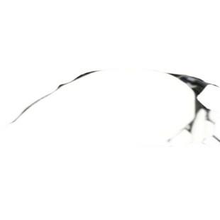 议价出售议价 14AF05 议价2090 CPWM7DF