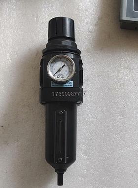 议价询价WILKERSON威尔克森过滤器B28-03-FHG0，用过议价询价