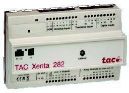 议价TaAC X8ent22议价