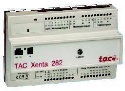 X8ent22议价 议价TaAC