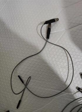 议价议价费斯托全新拆封磁力.55137新5.55137.全询原6装拍前请价